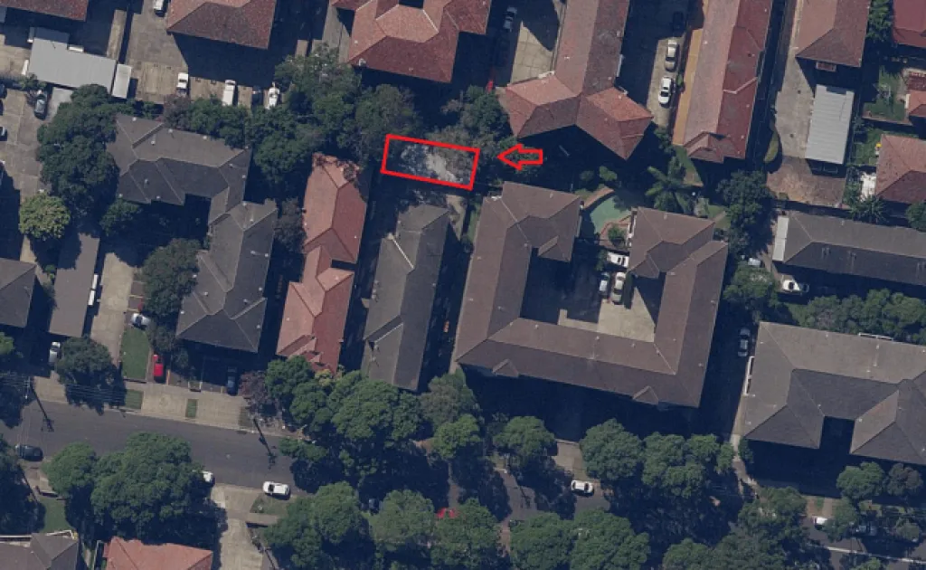 Parking For Rent - Parking Near Strathfield Train Station Parking For Rent - Parking Near Strathfield Train Station