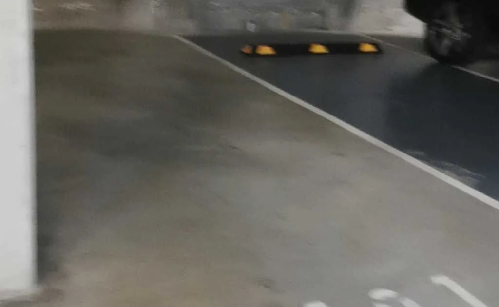 Parking For Rent - Aluma Building, Large Space, 7 Min Walk To Burwood Station Parking For Rent - Aluma Building, Large Space, 7 Min Walk To Burwood Station