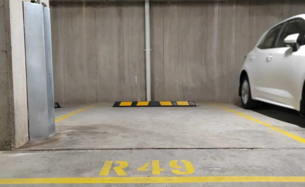 Parking For Rent - Burwood - Secure Undercover Parking Near Burwood Station Parking For Rent - Burwood - Secure Undercover Parking Near Burwood Station