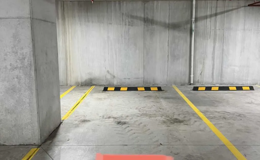 Parking For Rent - Burwood - Secure Basement Parking Close To Train Station And Plaza Parking For Rent - Burwood - Secure Basement Parking Close To Train Station And Plaza