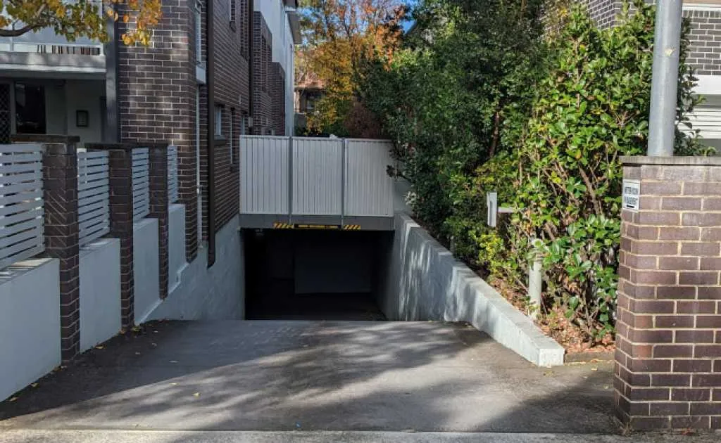 Parking For Rent - Easy Access Secure Parking Space Parking For Rent - Easy Access Secure Parking Space