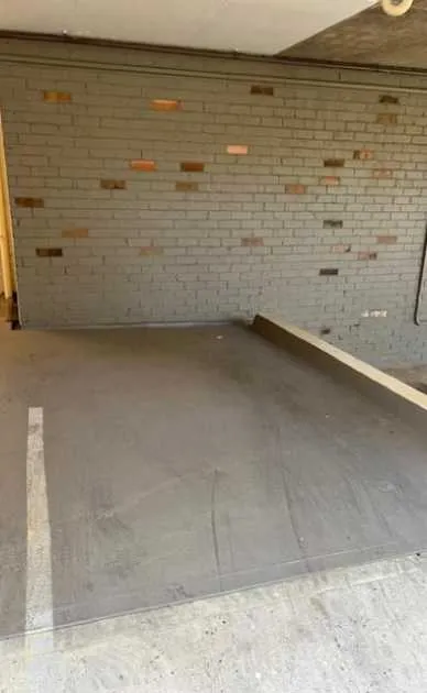 Parking For Rent - Wollstonecraft - Great Undercover Parking Near Mater Hospital & Train Station Parking For Rent - Wollstonecraft - Great Undercover Parking Near Mater Hospital & Train Station