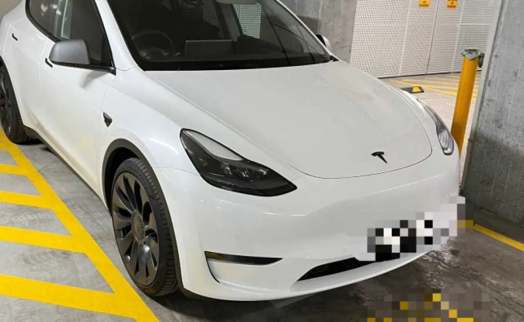 Parking Spaces For Rent - Super Convenient Spacious Secure Underground Car Park (with Access To Ev Charger) Parking Spaces For Rent - Super Convenient Spacious Secure Underground Car Park (with Access To Ev Charger)