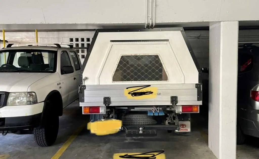 Parking Spaces For Rent - Car Park Space Availability Near Tafe/nextdc/storage Works In Greenwich Pacific Highway. Parking Spaces For Rent - Car Park Space Availability Near Tafe/nextdc/storage Works In Greenwich Pacific Highway.