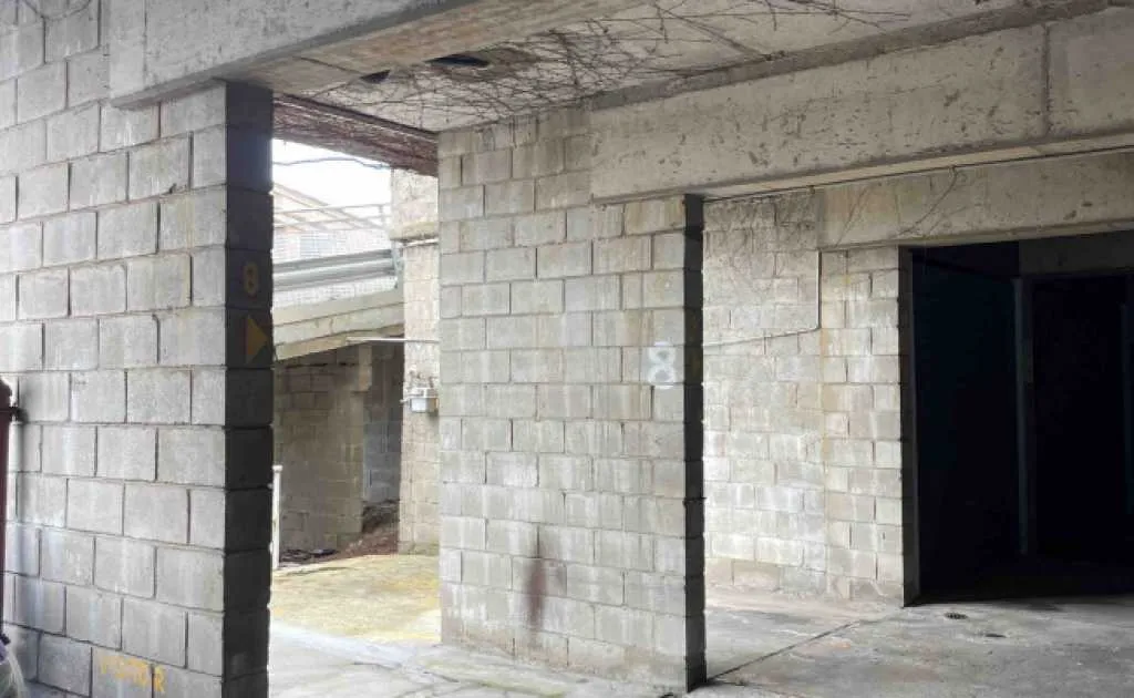 Parking For Rent - Neutral Bay - Safe Undercover Parking Close To Train Station Parking For Rent - Neutral Bay - Safe Undercover Parking Close To Train Station