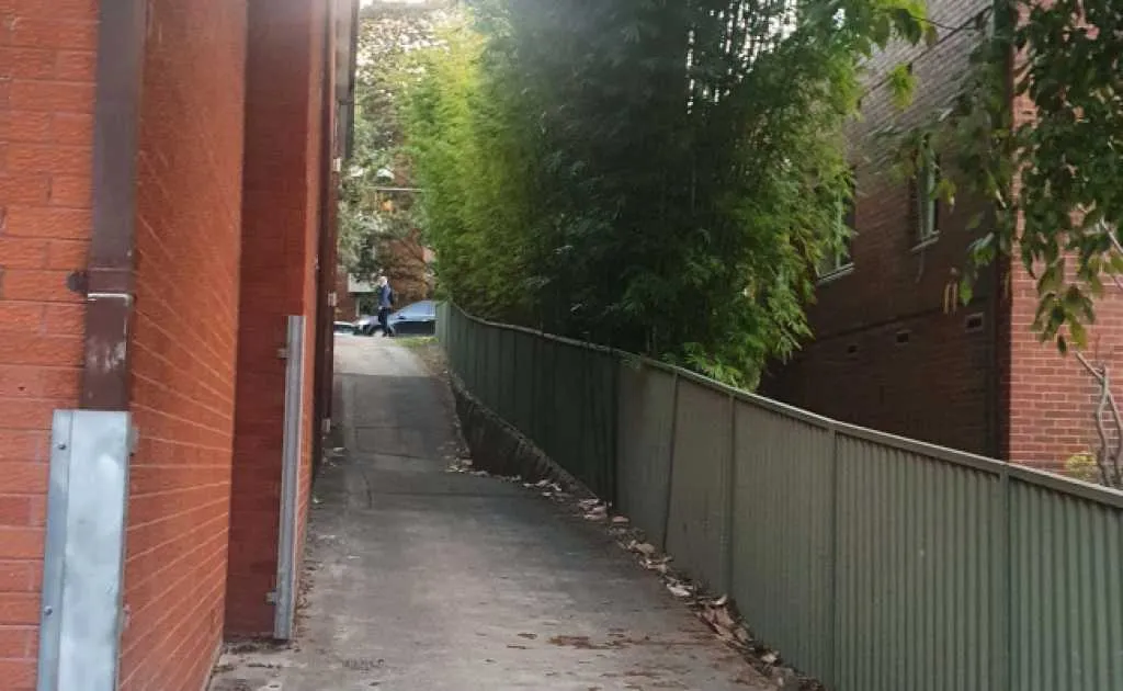 Parking For Rent - Great Parking Spot Near Artarmon Station, 5min Walk Parking For Rent - Great Parking Spot Near Artarmon Station, 5min Walk