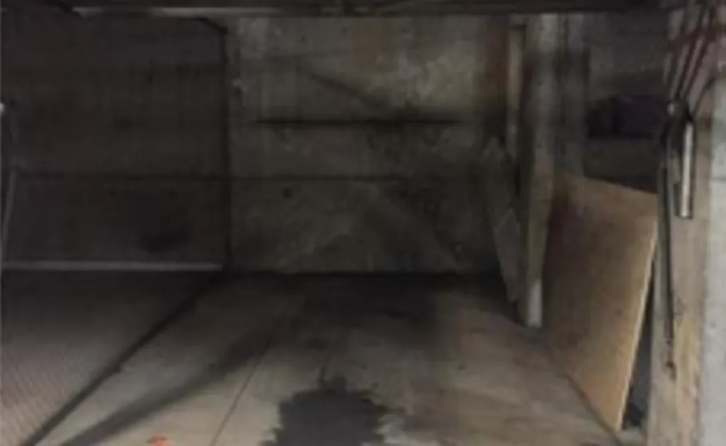 Parking For Rent - Secure Parking North Sydney Parking For Rent - Secure Parking North Sydney