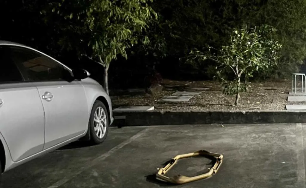 Parking Spaces For Rent - Park Without Worrying About Paying Expensively! ''save Your Money And Park Here'' Parking Spaces For Rent - Park Without Worrying About Paying Expensively! ''save Your Money And Park Here''