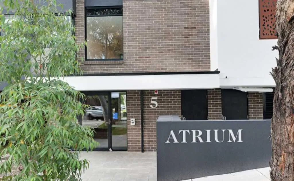 Parking For Rent - Lanecove - Secure Parking For Residents Only Parking For Rent - Lanecove - Secure Parking For Residents Only