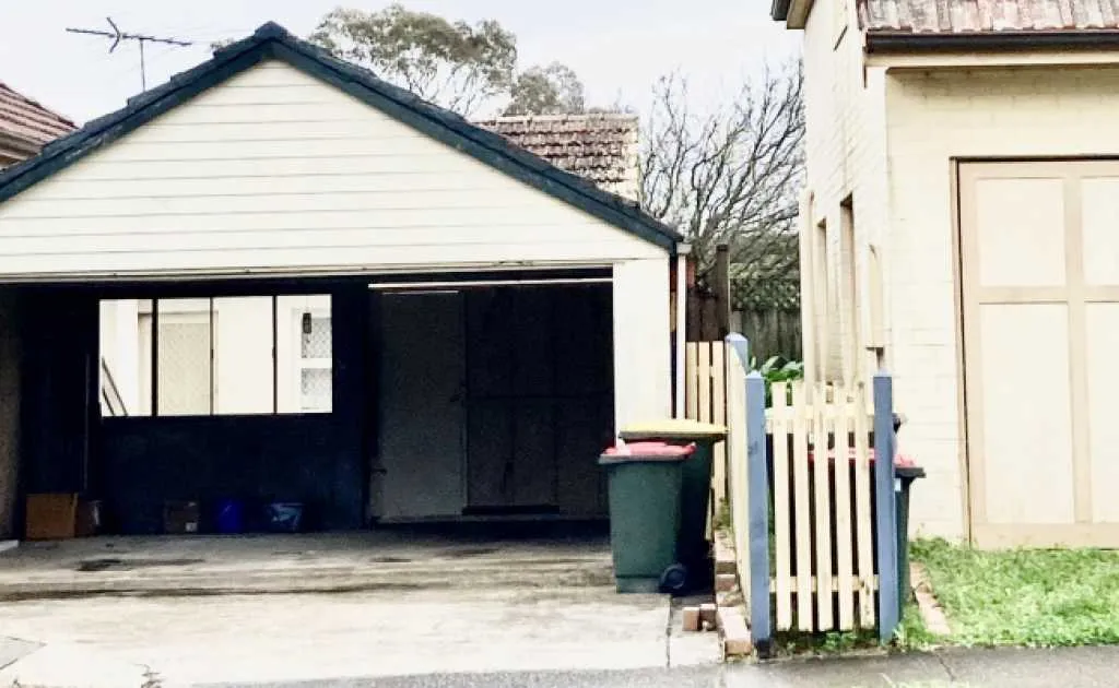 Parking For Rent - Chatswood - Great Parking Close To Bus Stops And Shops Parking For Rent - Chatswood - Great Parking Close To Bus Stops And Shops