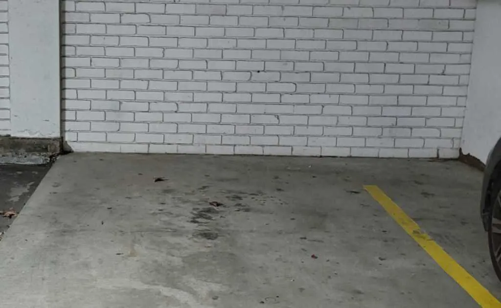 Parking Spaces For Rent - 10mins Walk To Lane Cove Bus Interchange. Long Term Lease(longer Than 6months), Price Negotiable. Parking Spaces For Rent - 10mins Walk To Lane Cove Bus Interchange. Long Term Lease(longer Than 6months), Price Negotiable.