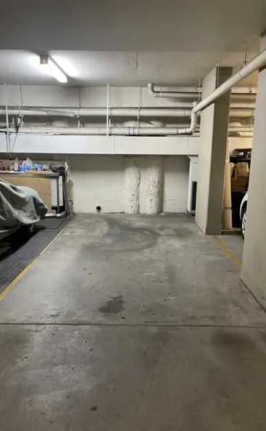 Parking Spaces For Rent - Secure Parking Space, 15-20 Min Walking Distance From Both Royal Randwick Hospital & Bondi Junction Parking Spaces For Rent - Secure Parking Space, 15-20 Min Walking Distance From Both Royal Randwick Hospital & Bondi Junction