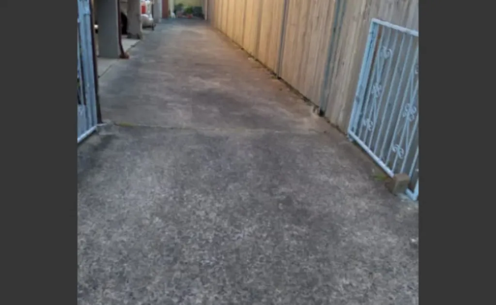 Parking For Rent - Randwick - Safe Undercover Close To The Spot And Pow Hospital Parking For Rent - Randwick - Safe Undercover Close To The Spot And Pow Hospital