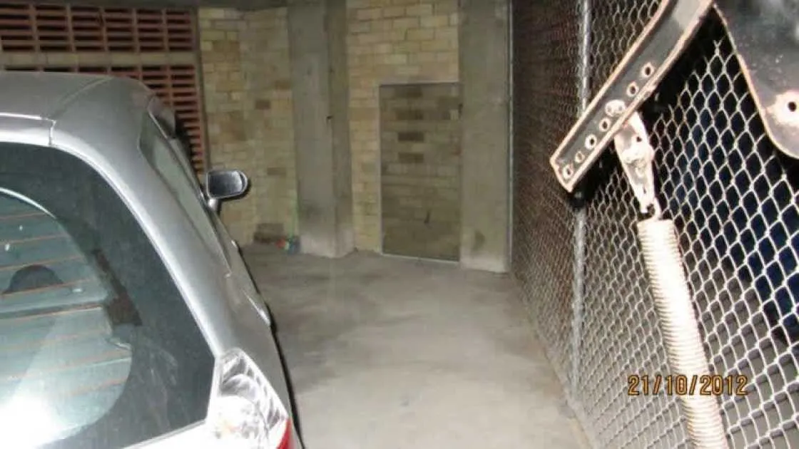 Lock Up Garage And Storage Lock Up Garage And Storage