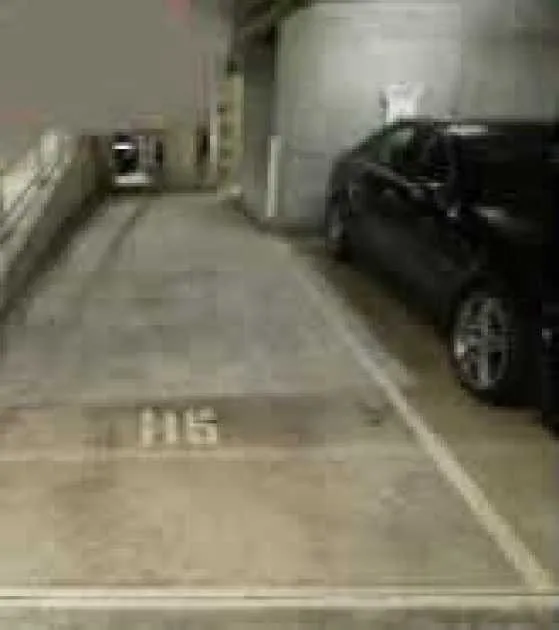 Carspace To Rent, 7 Mins To Strathfield Station Carspace To Rent, 7 Mins To Strathfield Station