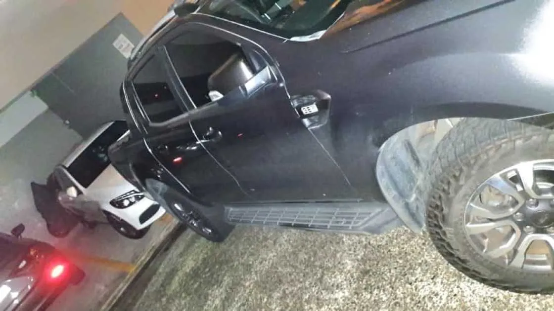 Car Space (double) At Bondi Rd./ Dudley St. Bondi Car Space (double) At Bondi Rd./ Dudley St. Bondi