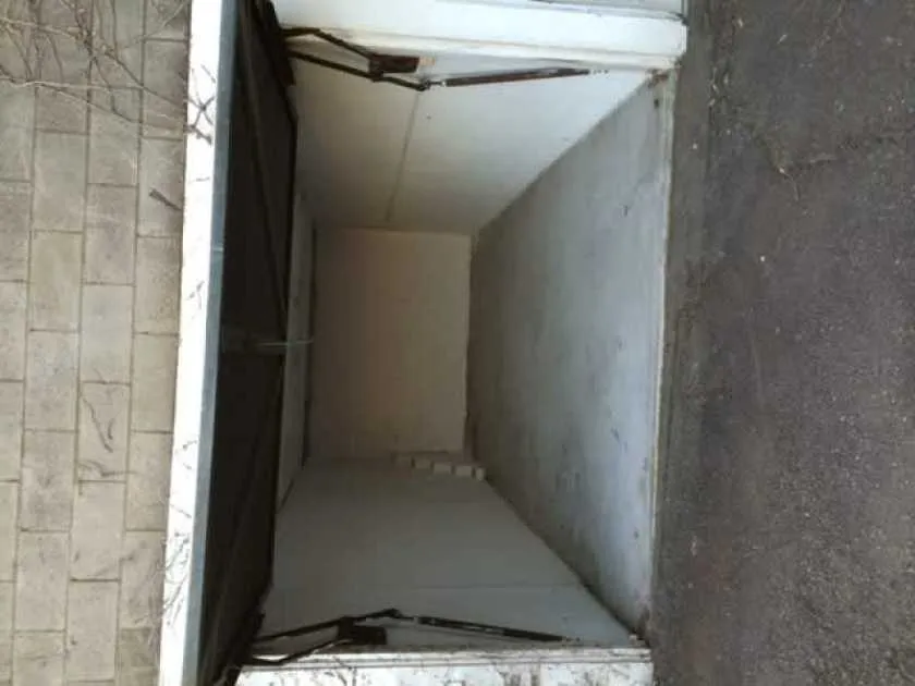 Garage For Rent In Earlwood. - $120 / Week Garage For Rent In Earlwood. - $120 / Week