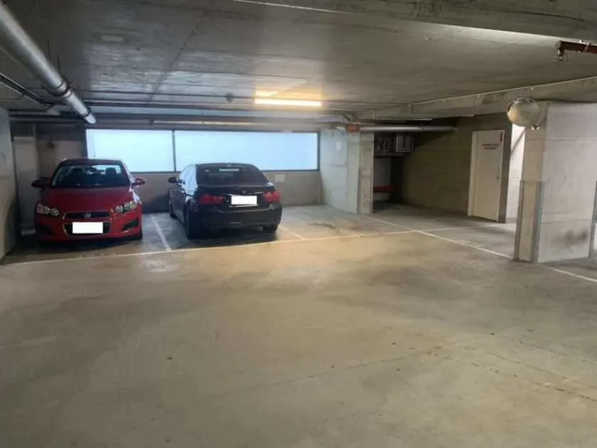 Carpark Near Melbourne Centre For Rent Carpark Near Melbourne Centre For Rent
