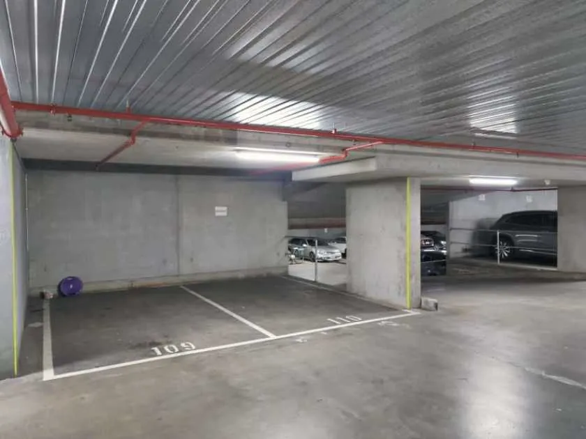 Parking For Rent - Car Park On Carlton Parking For Rent - Car Park On Carlton