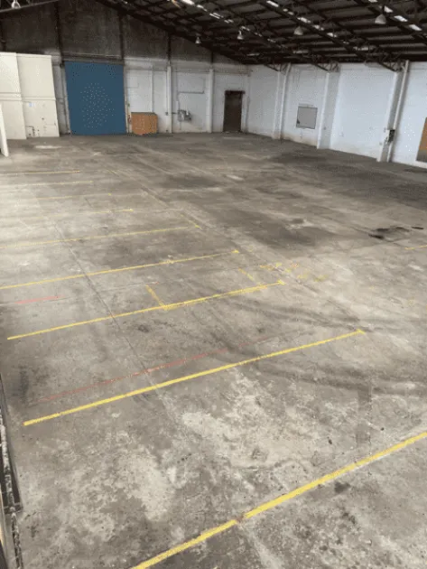 Large Vehicle And Boat Storage In West End - From $60/wk Large Vehicle And Boat Storage In West End - From $60/wk