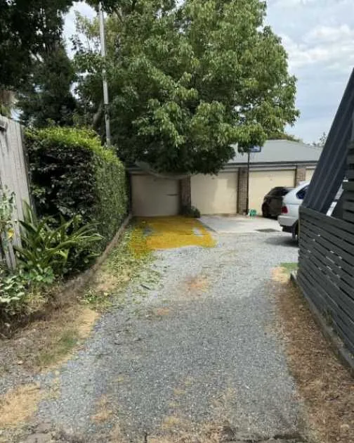 North Sydney Off Street Car Space Available Now. North Sydney Off Street Car Space Available Now.