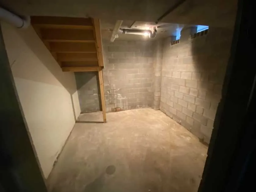 Storage Room Essendon Vic 3040 Storage Room Essendon Vic 3040