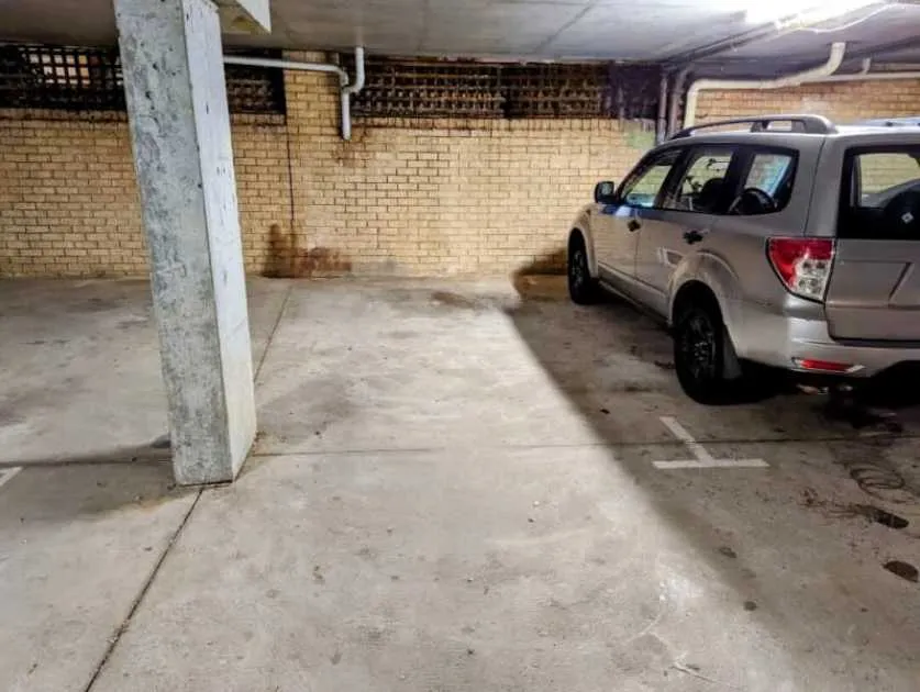 Secured/gated Covered Parking . East Perth/ Cbd Secured/gated Covered Parking . East Perth/ Cbd