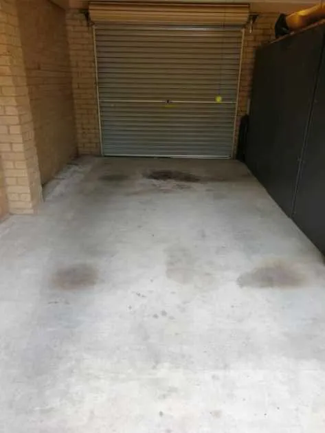 Garage Storage, Kenmore Garage Storage, Kenmore