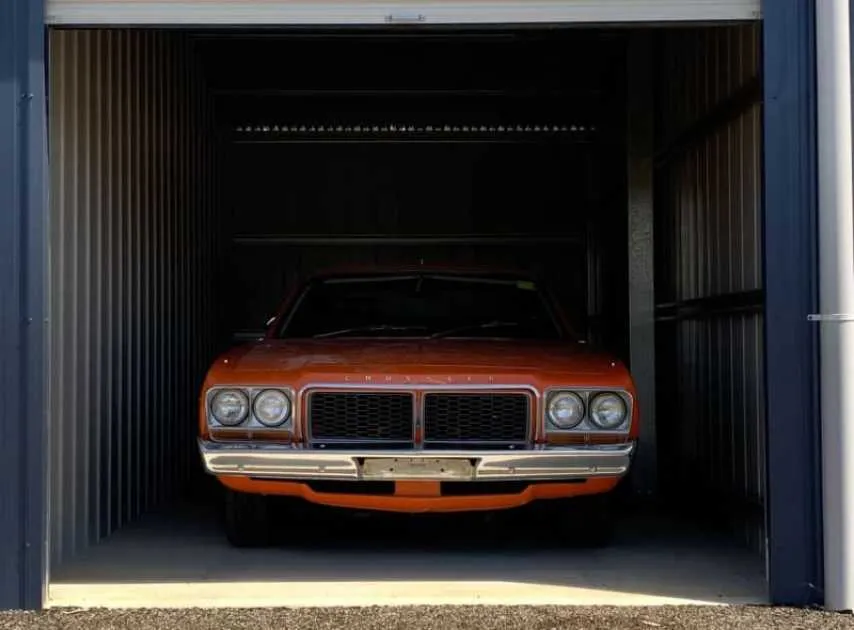 Storage Units Available - Scotty’s Self Storage Storage Units Available - Scotty’s Self Storage