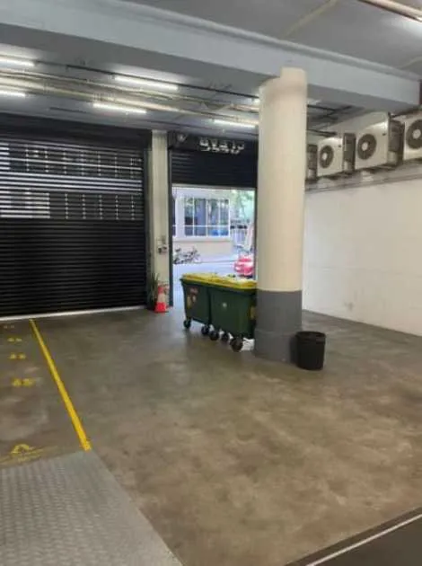 Upgrade Your Storage Experience That Melbourne Has On Offer!