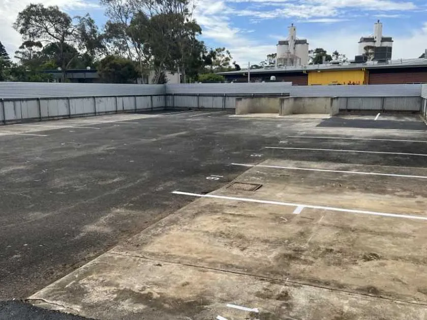 Storage Depot Boat Rv Truck Camper Trailer All Vehicles Storage Depot Boat Rv Truck Camper Trailer All Vehicles