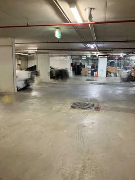 Waitara Park Avenue 1 Parking For Rent!walk To Railway! Waitara Park Avenue 1 Parking For Rent!walk To Railway!