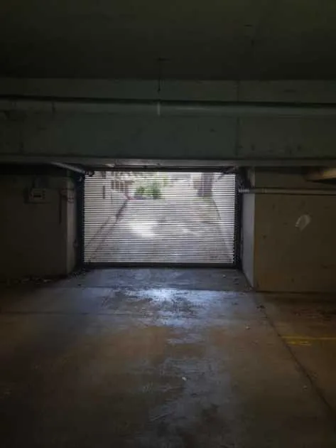 Car Spot For Rent On Manson Road, Strathfield, Nsw, 2135