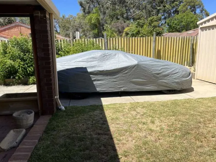 Wanted: Car Space - Parking Bay Wanted. Wanted: Car Space - Parking Bay Wanted.