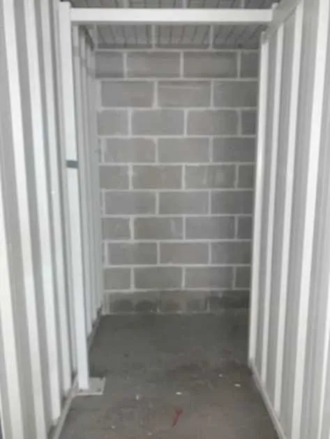 Parking For Rent - Storage Sydney Cbd Parking For Rent - Storage Sydney Cbd