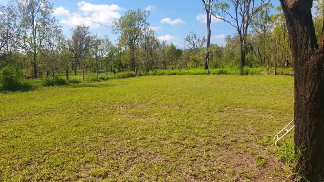 Vehicle Parking Storage For Car Boat Caravan Trailer Truck Vehicle Parking Storage For Car Boat Caravan Trailer Truck