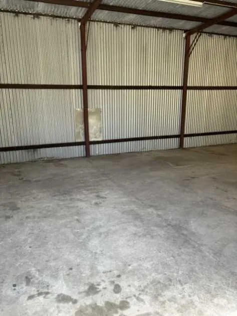 Parking For Rent - Campervan Storage Parking For Rent - Campervan Storage