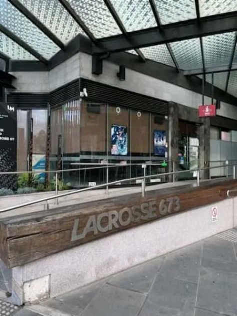 Parking For Rent - Car Space Avaiable Parking For Rent - Car Space Avaiable