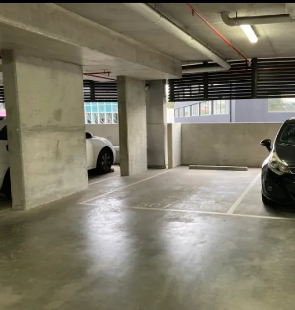 Cbd Near Southern Cross Station Little Bourke St  Cbd Near Southern Cross Station Little Bourke St