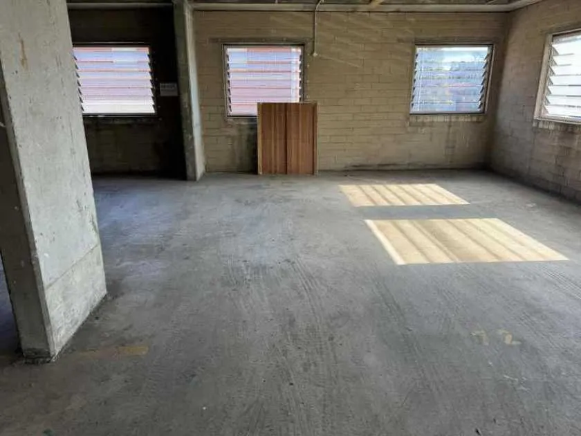 Many Parkings Near Unsw Many Parkings Near Unsw