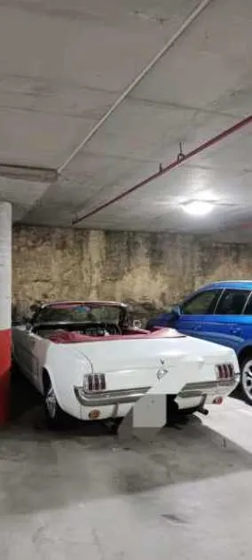 Car Parking Spot Urgent Crown St Car Parking Spot Urgent Crown St