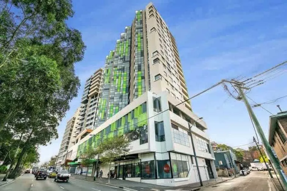 Secure Car Spaces For Rent Secure Car Spaces For Rent