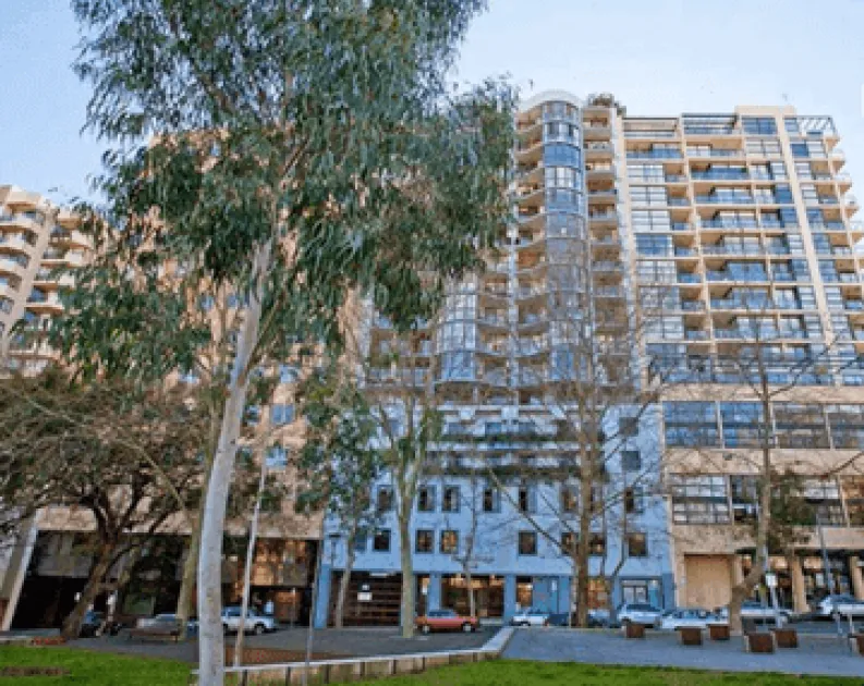 Lock Up Garage For Rent In The Heart Of Sydney Lock Up Garage For Rent In The Heart Of Sydney