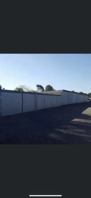 Storage/hardstand/parking/workshops For Lease Storage/hardstand/parking/workshops For Lease