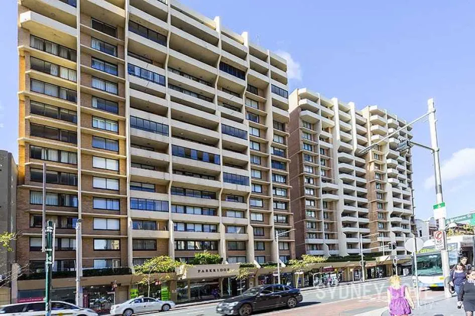 24/7 Secure Car Spaces For Lease 24/7 Secure Car Spaces For Lease