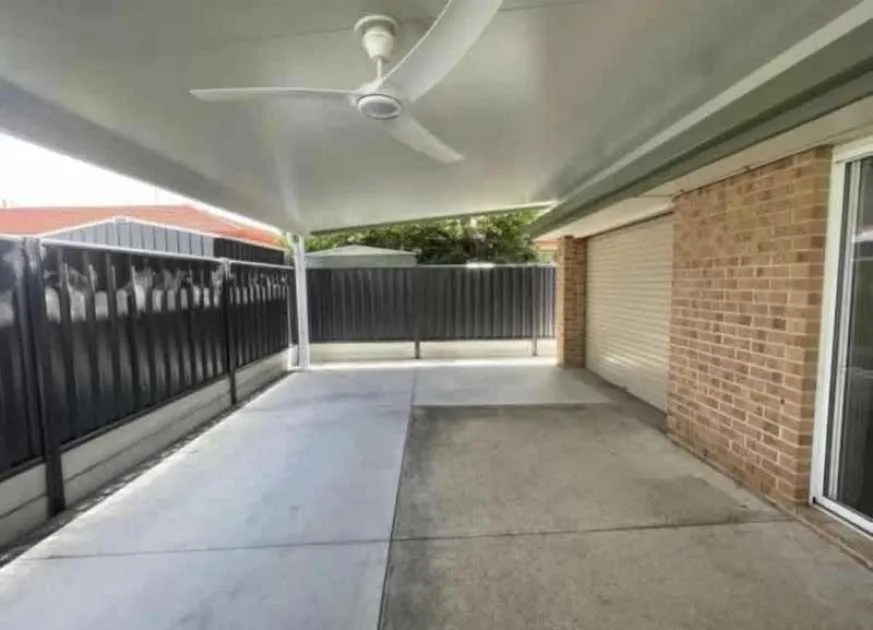 Car Storage Parking Trailer Jet Ski Boat Car Storage Parking Trailer Jet Ski Boat