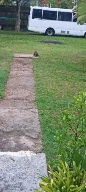 Parking And Storage Solutions Southport Parking And Storage Solutions Southport