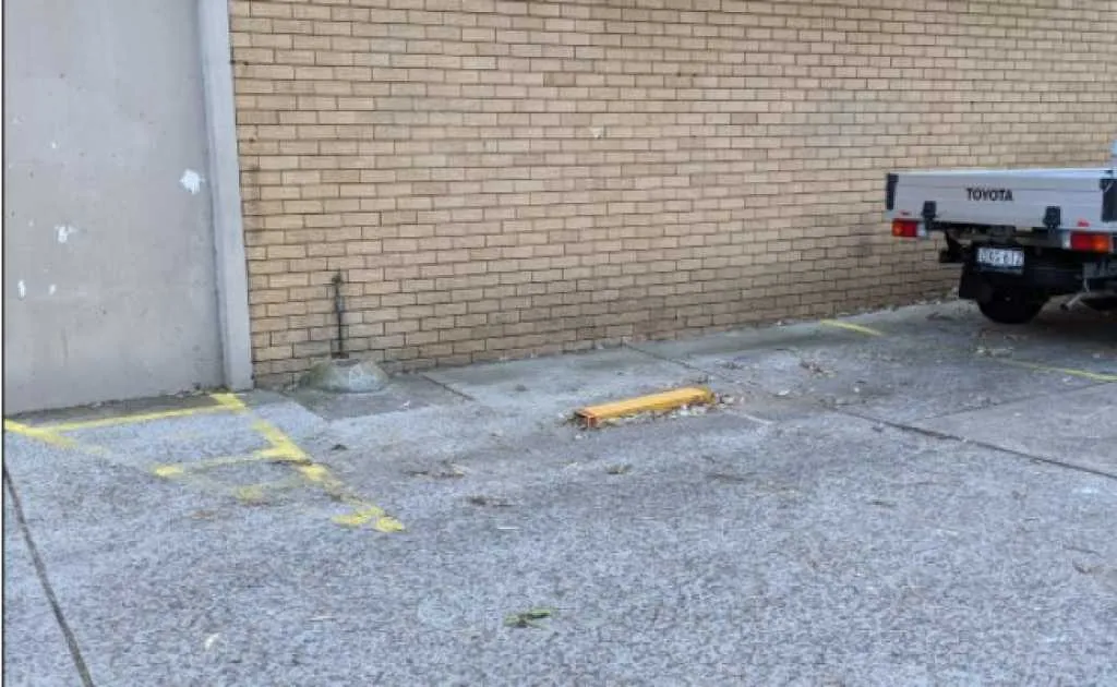 Parking For Rent - North Bondi - Safe Outdoor Parking On Blair Near The Beach Parking For Rent - North Bondi - Safe Outdoor Parking On Blair Near The Beach