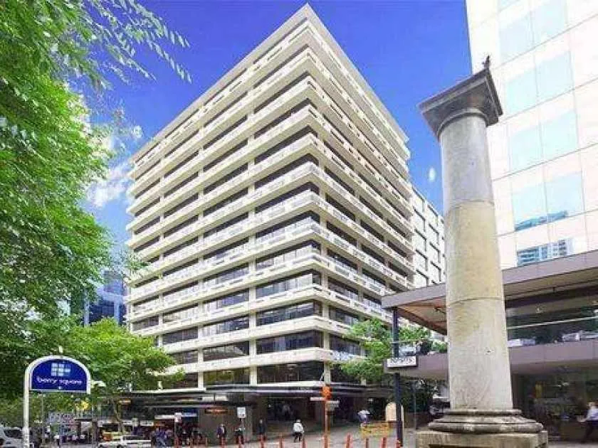 Parking For Rent - North Sydney - 24/7 Secure Parking In The Heart Of Cbd Parking For Rent - North Sydney - 24/7 Secure Parking In The Heart Of Cbd
