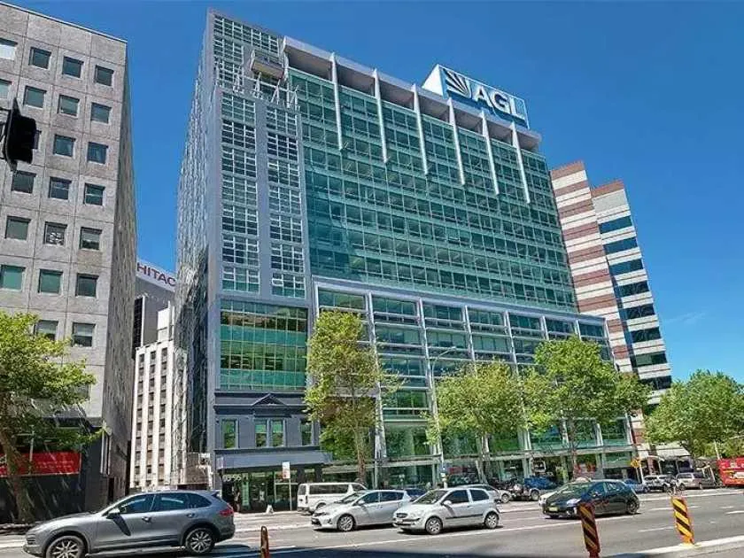 Parking For Rent - North Sydney Secure Car Space For Rent Parking For Rent - North Sydney Secure Car Space For Rent